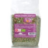 Natur Drogeriet Cistus Ø (100 g)