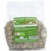 Natur Drogeriet Citrongræs Ø (100 g)