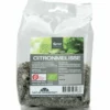 Natur Drogeriet Citronmelisse Ø (20 g)