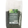 Natur Drogeriet Citronmelisse (100 g)