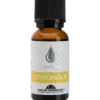 Natur Drogeriet Citronolie Æterisk (20 ml)