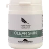 Natur Drogeriet Clear Skin (180 kaps)