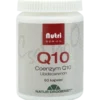 Natur Drogeriet Coenzym Q10 Ubidecarenon (60 kaps)