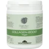 Natur Drogeriet Collagen-Boost Vegan (350 g)