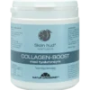 Natur Drogeriet Collagen Boost Vaniljesmag (350 g)