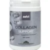 Natur Drogeriet Collagen Support (350 g)