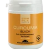 Natur Drogeriet Curcuma Black Ø (180 kaps)