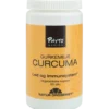Natur Drogeriet Curcuma Gurkemeje (90 kapsler)