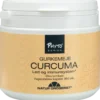 Natur Drogeriet Curcuma kapsler 495 mg (360 stk)