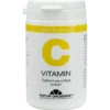 Natur Drogeriet C-vitamin Calciumascorbat (250 g)