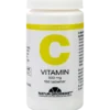 Natur Drogeriet C-Vitamin 500 mg (150 tabl)