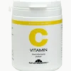 Natur Drogeriet C-vitamin Pulver (120 g)