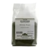 Natur Drogeriet Dildspidser (100 gr)