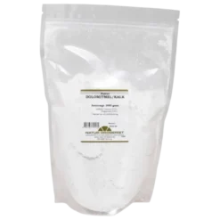 Natur Drogeriet Dolomitkalk til Jordforbedring (2 kg)