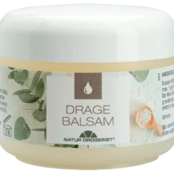 Natur Drogeriet Drage Balsam (45 ml)