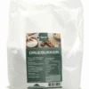 Natur Drogeriet Druesukker ren (Glukose) (1 kg)