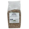 Natur Drogeriet Dueurt (100 gr)