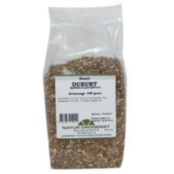 Natur Drogeriet Dueurt (100 gr)