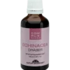 Natur Drogeriet Echinacea Complex (50 ml)