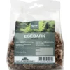 Natur Drogeriet Egebark Skåret (80 gr)