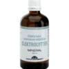Natur Drogeriet Elektrolytter (100 ml)
