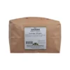 Natur Drogeriet Enebær Hele F2 (1000 gr)