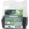 Natur Drogeriet Enebær Hele Ø (70 g)