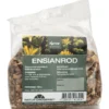 Natur Drogeriet Ensianrod Skåret (100 gr)