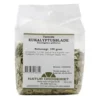 Natur Drogeriet Eukaluptusblade (100 gr)