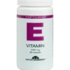 Natur Drogeriet E-Vitamin 245 mg (90 kaps)