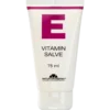 Natur Drogeriet E-vitamin Salve (75 ml)