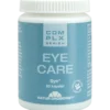 Natur Drogeriet Eye Care (60 kaps)