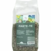 Natur Drogeriet Faste Te (100 g)