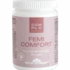 Natur Drogeriet FemiComfort (60 kaps)