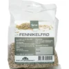 Natur Drogeriet Fennikelfrø Hel (100 g)