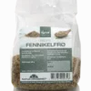 Natur Drogeriet Fennikel Knust (80 gr)