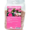 Natur Drogeriet Fintskårne rosenkronblade (100 g)