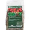 Natur Drogeriet 8426 Firetyve-Syv Te (80 g)