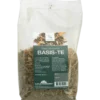 Natur Drogeriet Frede Damgaards Basis Te (150 g)