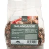 Natur Drogeriet Galangarod (100 gr)