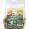 Natur Drogeriet Ginger Max Te Ø (100 g)