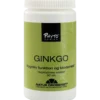 Natur Drogeriet Ginkgo (90 kapsler)