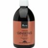 Natur Drogeriet Ginseng G 1000 eliksir 500 ml (500 ml)