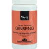 Natur Drogeriet Ginseng Rød Panax 400 mg (90 kapsler)