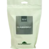 Natur Drogeriet Glaubersalt (1000 g)