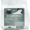 Natur Drogeriet Glaubersalt (100 gr)
