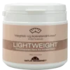 Natur-Drogeriet Glucomannan Complex (360 kapsler)