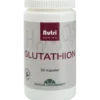 Natur Drogeriet Glutathion 250 mg (90 kaps)