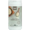 Natur Drogeriet Gærflager (180 gr)