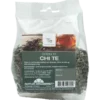 Natur Drogeriet Grøn Chi Te (100 g)